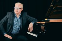 Bild zur Veranstaltung