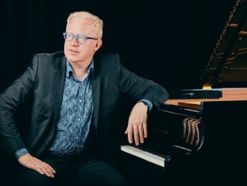 Foto: Dirk Eidner
Bild zur Veranstaltung