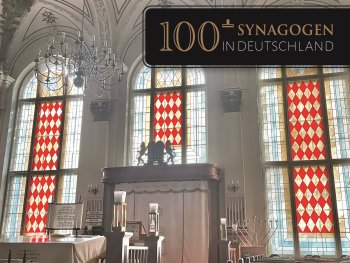 Copyright: Hentrich & Hentrich Verlag Bild zur Veranstaltung