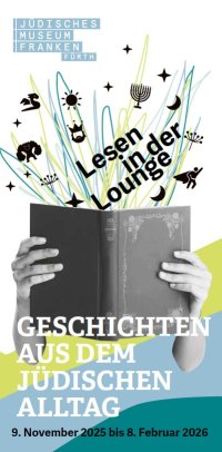 Bild zur Veranstaltung