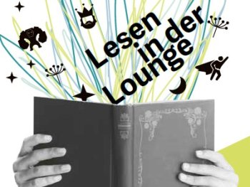 Copyright: Jüdisches Museum Franken | Grafik: Katja Raithel, zurgestaltung Bild zur Veranstaltung