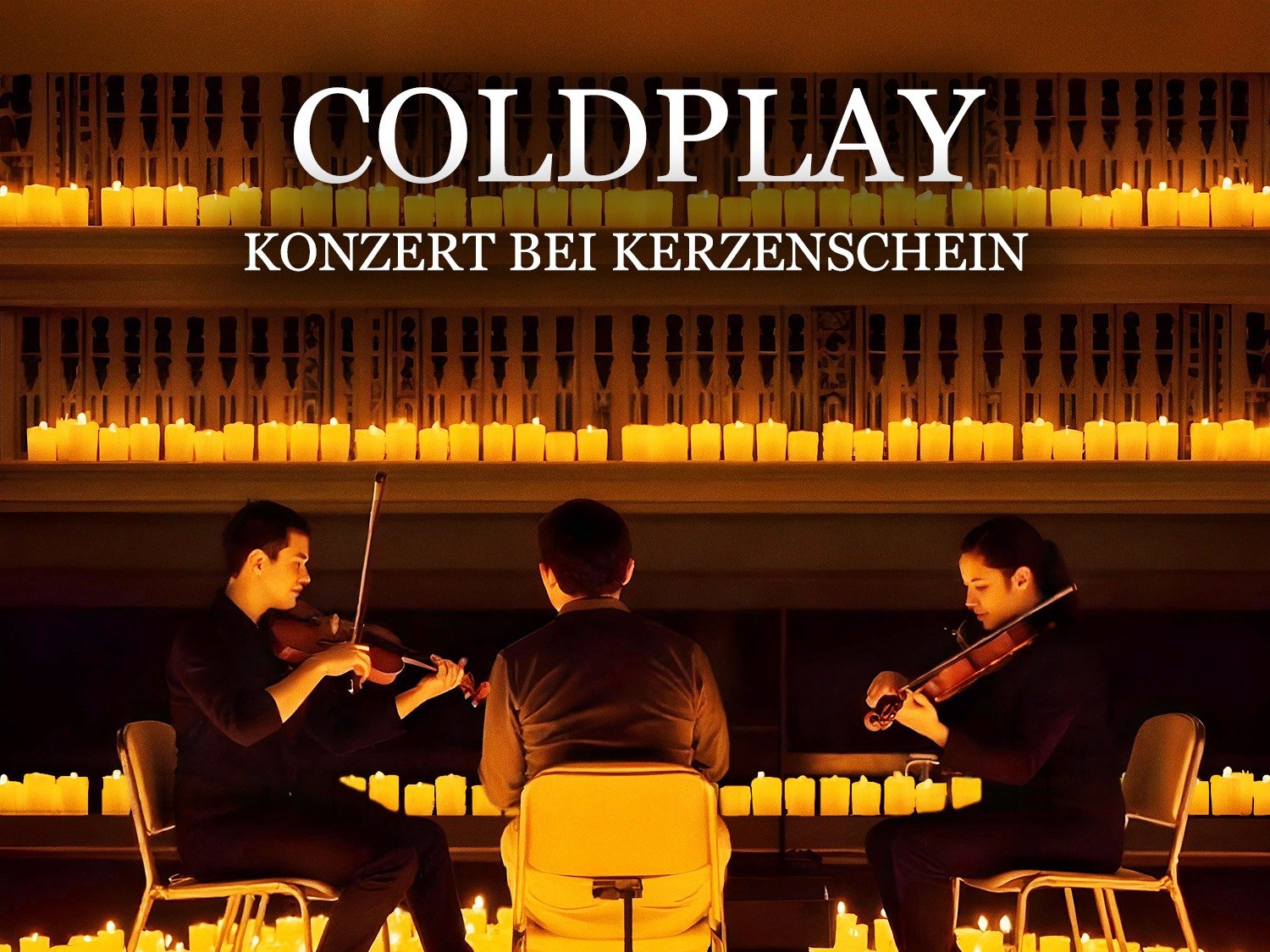 Bild zur Veranstaltung