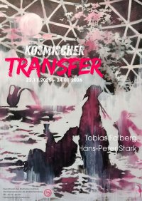 Bild zur Veranstaltung