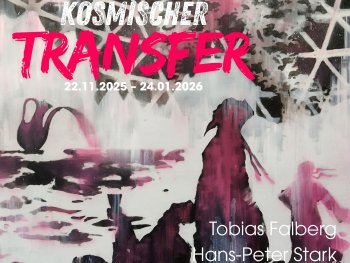 Bild zur Veranstaltung