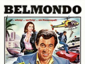 Copyright: Filmverleih
Filmplakat zu FRÖHLICHE OSTERN