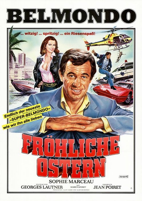 Copyright: Filmverleih