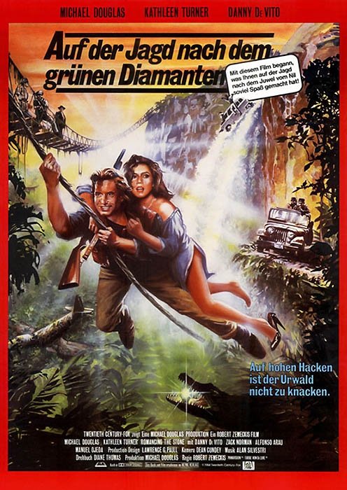 Copyright: Filmverleih