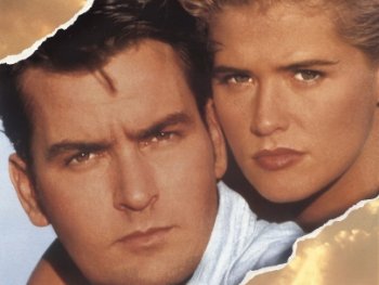 Copyright: Filmverleih Filmplakat zu THE CHASE