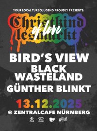 Bild zur Veranstaltung