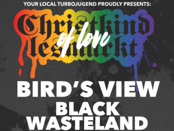 Bild zur Veranstaltung