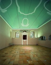 Bild zur Veranstaltung