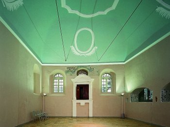 Copyright: Jüdisches Museum Franken Bild zur Veranstaltung