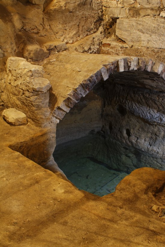 Foto: Christian Schuster