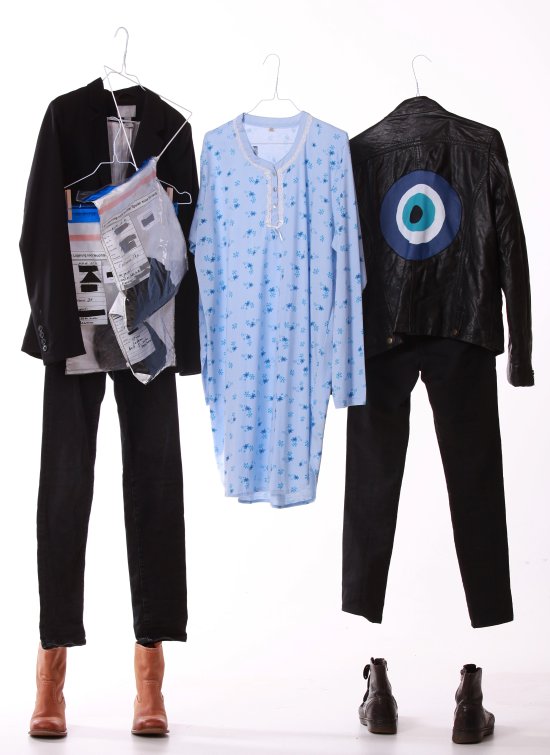 Foto: Beatrix Wilmes