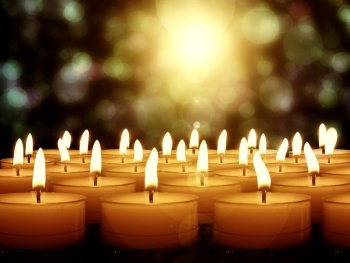 Copyright: Pixabay Bild zur Veranstaltung