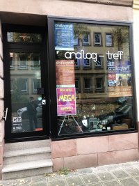 Bild zur Veranstaltung