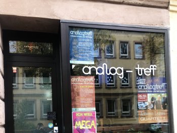 Bild zur Veranstaltung