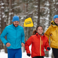 Bild zur Veranstaltung