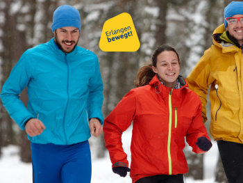 Bild zur Veranstaltung