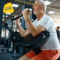 Bild zur Veranstaltung