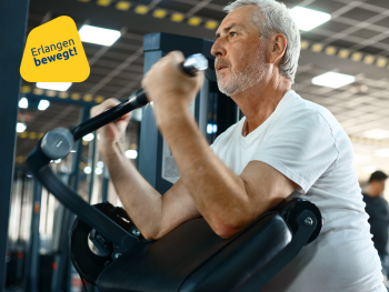 Bild zur Veranstaltung