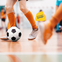 Bild zur Veranstaltung