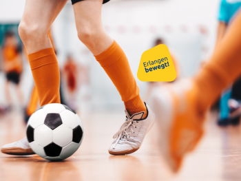 Bild zur Veranstaltung