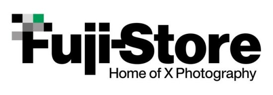 Foto: Fuji Store