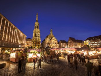 Bild zur Veranstaltung