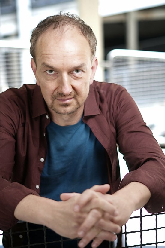 Copyright: Jürgen Heimüller