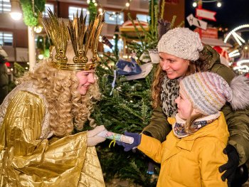 Bild zur Veranstaltung