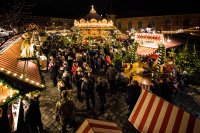 Bild zur Veranstaltung