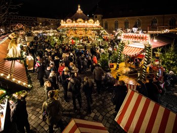 Bild zur Veranstaltung