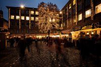 Bild zur Veranstaltung