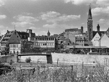 Foto: Karin Günther
Bild zur Veranstaltung
