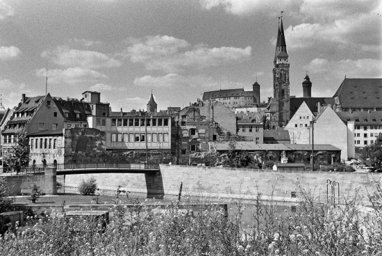 Foto: Karin Günther