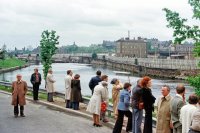 Bild zur Veranstaltung