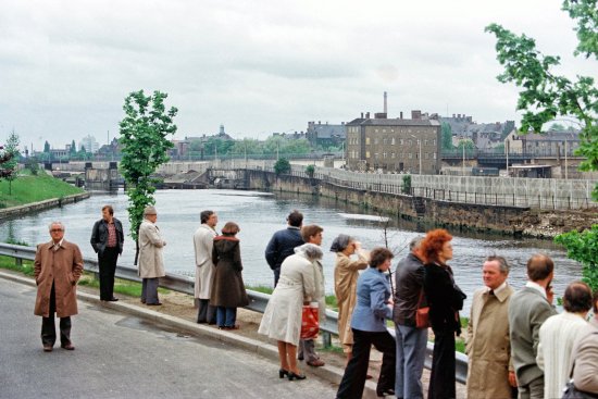 Foto: Karin Günther