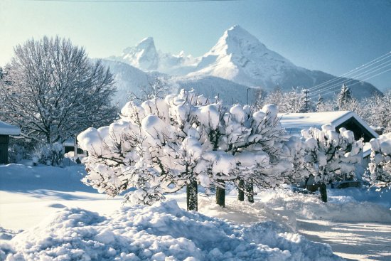 Foto: Karin Günther