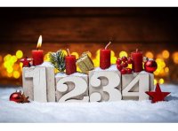 Bild zur Veranstaltung