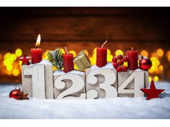 Bild zur Veranstaltung