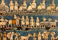 Bild zur Veranstaltung