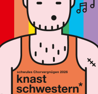 Bild zur Veranstaltung