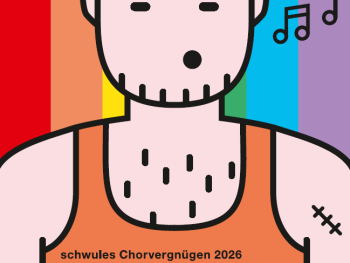 Bild zur Veranstaltung