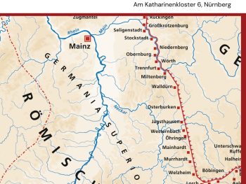 Bild zur Veranstaltung