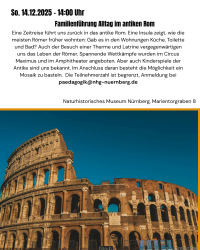 Bild zur Veranstaltung