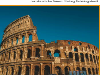 Bild zur Veranstaltung