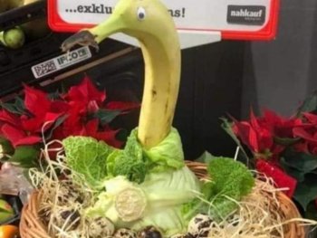 Copyright: Wolfgang Wirth Bild zur Veranstaltung