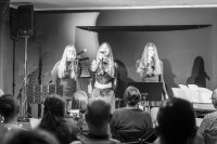 cantonika – Schülerkonzert