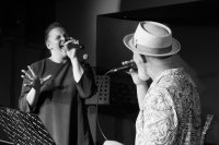 Veranstaltungen Nürnberg und Fürth